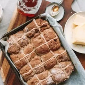 Oatmeal & Honey Fragrance Oil ~ For Candle, Soap, Lotion, Bath & Body & Crafts