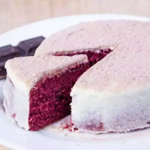 Red Velvet Fragrance Oil ~ For Candle, Soap, Lotion, Bath & Body & Crafts