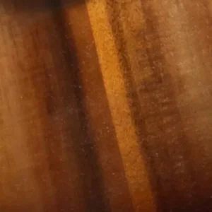 Mahogany Teakwood Fragrance Oil ~ For Candle, Soap, Lotion, Bath & Body & Crafts