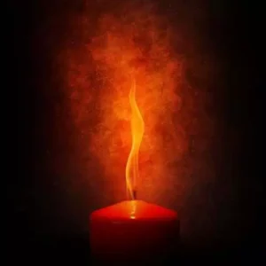 Simply Irresistible (dupe) Fragrance Oil ~ For Candle, Soap, Lotion, Bath & Body