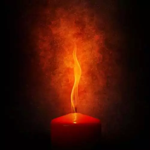 Simply Irresistible (dupe) Fragrance Oil ~ For Candle, Soap, Lotion, Bath & Body