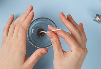 How to Scale Your Handmade Candle Business Without Losing Quality