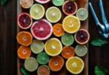 Best Fragrance Oils for Candle Making Beginners Guide