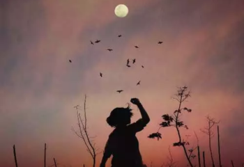 Best Relaxing Scents for Bath and Body Products