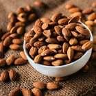 Almond Fragrance Oil for Candle, Soap, Lotion, Bath & Body
