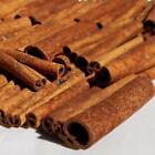 Cinnamon Stick Dupe Fragrance Oil for Candle, Soap, Lotion, Bath & Body