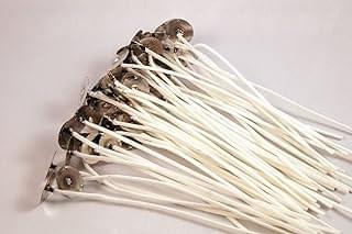 LX Candle Wicks