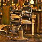 Barber Shop Fragrance Oil for Candle, Soap, Lotion, Bath & Body