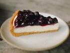 Blueberry Cheesecake Dupe Fragrance Oil for Candle, Soap, Lotion, Bath & Body