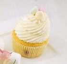 Buttercream Dupe Fragrance Oil for Candle, Soap, Lotion, Bath & Body
