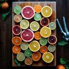 Citrus Odor Eliminator Fragrance Oil for Candle, Soap, Lotion, Bath & Body