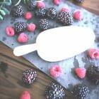 Black Raspberry Vanilla Dupe Fragrance Oil for Candle, Soap, Lotion, Bath & Body