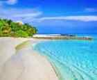 Beach Walk Dupe Fragrance Oil for Candle, Soap, Lotion, Bath & Body