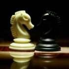 Black Knight dupe fragrance oil for Candle, Soap, Lotion, Bath & Bodys