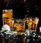 Coconut Bourbon Dupe Fragrance Oil for Candle, Soap, Lotion, Bath & Body