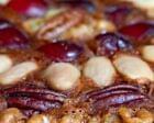 Caramel Pecan Pie Dupe Fragrance Oil for Candle, Soap, Lotion, Bath & Body