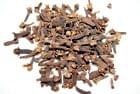 Clove Fragrance Oil for Candle, Soap, Lotion, Bath & Body