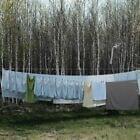 Country Clothesline Fragrance Oil for Candle, Soap, Lotion, Bath & Body