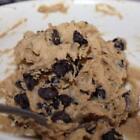 Chocolate Chip Cookie Dough Fragrance Oil for Candle, Soap, Lotion, Bath & Body
