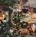 Christmas Memories Fragrance Oil for Candle, Soap, Lotion, Bath & Body