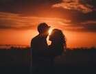 Amber Romance Fragrance Oil for Candle, Soap, Lotion, Bath & Body
