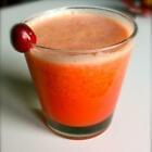 Cranberry Orange Fragrance Oil for Candle, Soap, Lotion, Bath & Body & Crafts