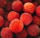 Bayberry Dupe Fragrance Oil for Candle, Soap, Lotion, Bath & Body