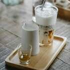 Cognac & Cream Fragrance Oil for Candle, Soap, Lotion, Bath & Body & Crafts