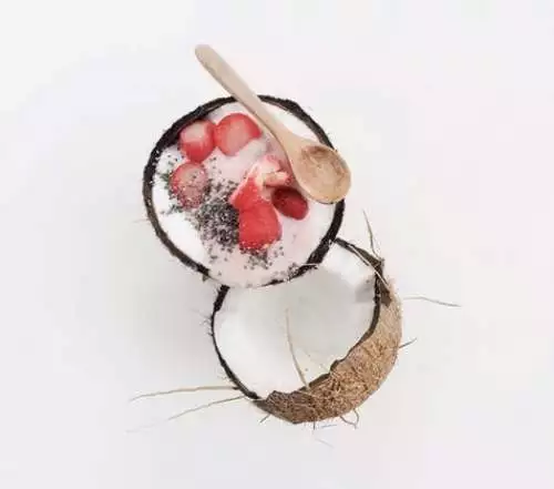 Aruba Coconut Fragrance Oil for Candle, Soap, Lotion, Bath & Body