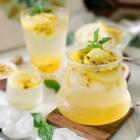 Passion Fruit Fragrance Oil for Candle, Soap, Lotion, Bath & Body & Crafts