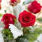 Rose Jasmine Fragrance Oil for Candle, Soap, Lotion, Bath & Body & Crafts