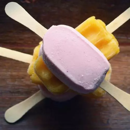 Orange Dreamsicle Dupe Fragrance Oil for Candle, Soap, Lotion, Bath & Body & Crafts